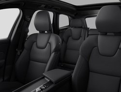 XC60 B5 AWD ULTRA BLACK EDITION Gewerbeaktion!!!