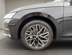 Octavia Combi 2.0 TDI W Selection ACC AUT Navi