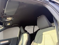 XC40 B3 Plus Black Edition Benzin !!!GEWERBE!!!