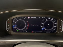 Tiguan Allspace 2.0 TSI 4Motion Elegance IQLight