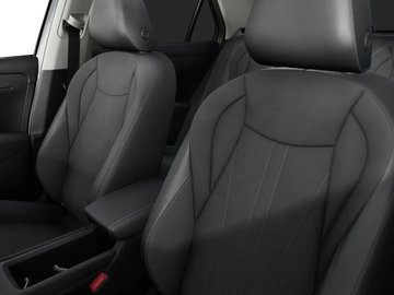 T-Roc 1.5 l eTSI DSG *SOFORT VERFÜGBAR* GJR AHK – Bild 6