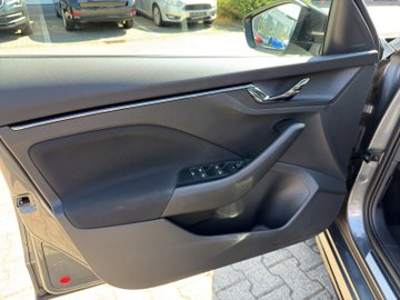 Kamiq 1.5 TSI DSG Monte Carlo Pano ACC AHK PDC – Bild 8