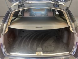E 220 d 4Matic  Avantgarde ACC AUT Kam. Luft 360