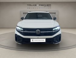 Touareg 3.0 V6 TDI 4Motion W R-Line NaviPro Pano