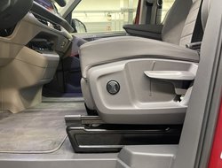 T7 Multivan 2.0 TDI lang Style NaviPro Pano IQLight