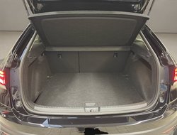 Taigo 1.0 TSI Move ACC AUT Kam. Navi Virtual LED