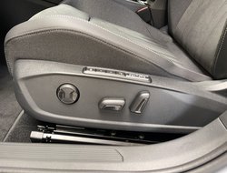 Golf Variant Style 1.5 l eTSI OPF 7-Gang-DSG ACC