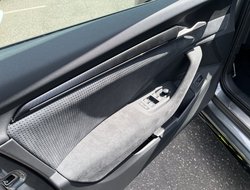 Superb Combi Sportline AKTION Navi DCC PANO AHK