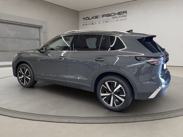 Tiguan 2.0 l TDI DSG *SOFORT VERFÜGBAR* WKR AHK – Bild 4