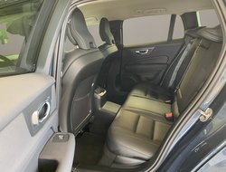 V60 Kombi T6 Twin Engine (E6e) Plus Dark