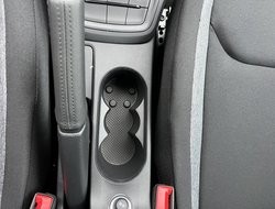 Kamiq 1.0 TSI Klima Virtual LED PDC SHZ SpurH