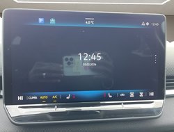 T-Roc Life 1.5 l eTSI OPF  DSG ACC AUT Kam. Navi