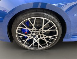 RS 3 Sportback 2.5 quattro TFSI S-line ACC AUT