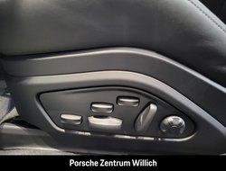 Panamera 4S E-Hybrid BOSE Nachtsicht Active-Ride