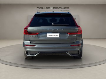 XC60 T8 AWD Plus Dark PHEV Gewerbe Aktion – Bild 5