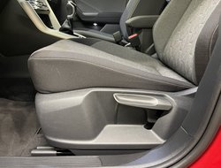 T-Roc 1.0 TSI Move Navi Virtual DynLicht KlimaA.