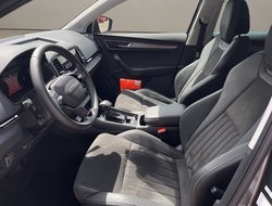 Karoq 2.0 TDI Tour ACC AHK AUT Kam. Navi Standh.