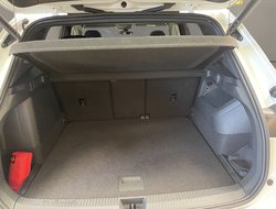 Tiguan 1.5 TSI e W R-Line DCC R-Line IQLight ACC