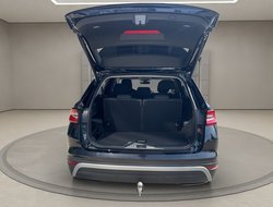 Kodiaq 2.0 TDI 4x4 W Selection ACC AHK AUT Kam.