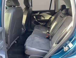 Tiguan 2.0 TDI W Elegance ACC AHK AUT Kam. Navi