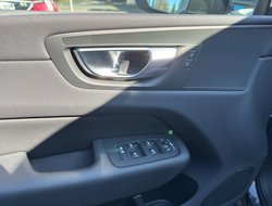 XC60 T6 Twin Engine PHEV Inscription Expression Recharge