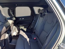 XC60 T8 AWD PHEV Plus Dark 455PS Gewerbeaktion!