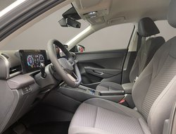 T-Roc 1.5 l eTSI OPF 7-Gang-DSG AHK Winterpaket