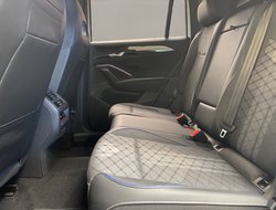Tiguan 1.5 TSI e W R-Line DCC R-Line IQLight ACC