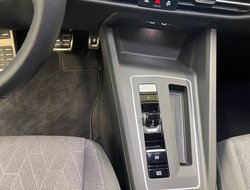 Golf VIII 1.5 eTSI Move ACC AUT Virtual DynLicht