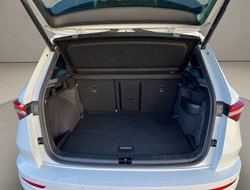 Karoq 1.5 TSI DSG Sportl. ACC Navi Pano eHeck RFK