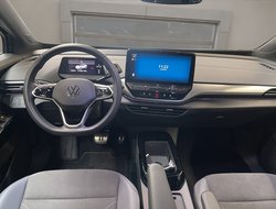 ID.5 Entertainment-Paket Pro IQLight ACC AHK LM