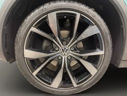 T-Roc Cabriolet 1.5 TSI Style ACC AUT Navi LED