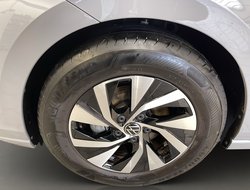 Golf VIII 1.5 TSI 85 kW Goal ACC Kam. Virtual LM