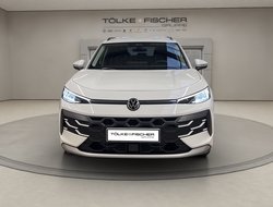 T-Roc Life 1.5 l eTSI OPF  DSG ACC AUT Kam. Navi