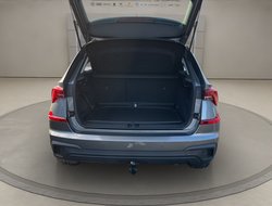 Kamiq 1.0 TSI DSG ACC AHK AUTO Virtual LED