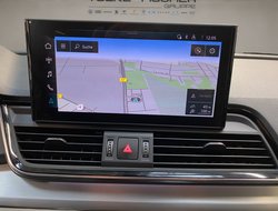 Q5 Sportback 50 2.0 TFSI quattro e S-Line S-line