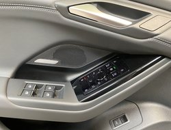 A6 e-tron Avant quattro W S-line ACC AHK AUT 360