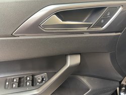 Polo VI 2.0 TSI GTI IQLight AUT Kam. Navi LED LM