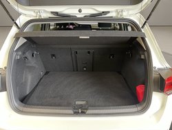 Golf VIII 2.0 TDI Active ACC AHK AUT Kam. Navi