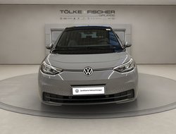 ID.3 Pro Performance W AUT Navi KlimaA. LED PDC