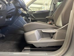 Tiguan 1.4 TSI Elegance Pano IQLight ACC AHK AUT