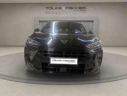 Terramar 1.5 W VZ DCC ACC AHK AUT Kam. Pano LED