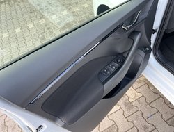 Kamiq 1.5 TSI DSG Balance ACC AHK Navi Matrix Kam