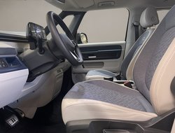 ID.Buzz Bus W Pro IQLight ACC AHK AUT Kam. Navi