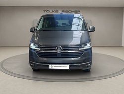 T6.1 Multivan Transporter 2.0 TDI FWD Highline