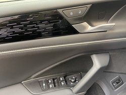 Tiguan Elegance 1.5 l eTSI OPF 7-Gang-DSG ACC LM