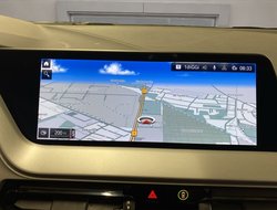 116i Advantage AHK Virtual LED LM PDC SHZ SpurH