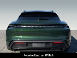 Taycan GTS Sport Turismo InnoDrive Surround-View