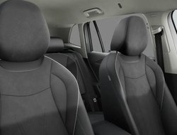 Tiguan 1.5 eHybrid OPF 6-Gang-DSG AHK / GJR