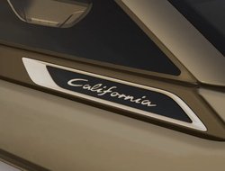T7 California Ocean 110 kW DSG Mod 27 DCC ACC LM